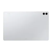 tablet-samsung-galaxy-tab-s11-ultra-146-x930-146-octa-core-mediatek-dimensity-9400-12-gb-ram-256-gb-silver-m0806750-.jpg
