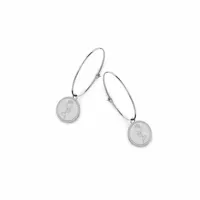 ladies-earrings-co88-collection-8ce-70040-silver-s72111030-bbs72111030.jpg