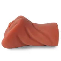 anne-super-realistic-vagina-and-anus-695-gr-in-183-clin-183.jpg