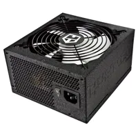 power-supply-nox-xtreme-hummer-80-atx-750-w-80-plus-bronze-m0808529-bbm0808529.jpg
