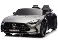 Auto-Na-Akumulator-Mercedes-GT63-AMG-DK-GT63-24V-Szary-Lakierowany__1297387__1200.jpg