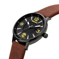timberland-watches-mod-tdwga2100902-wwtdwga2100902-wwtdwga2100902.jpg