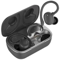 in-ear-bluetooth-headphones-muvit-io-m0809984-bbm0809984.jpg