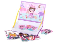 Ukladanka-puzzle-magnetyczne-ubierz-lalke-51el__1008172__1200.jpg