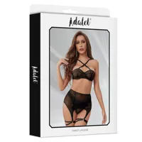 aria-bra-thong-garter-and-leg-ring-set-a-313-cla-313.jpg