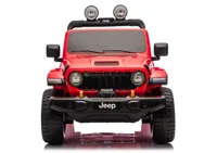 Pojazd-Na-Akumulator-Jeep-Rubicon-4-4-DK-JWR556-4-200W-24V-Czerwony__1300060__1200.jpg