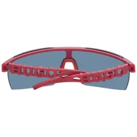 men-s-sunglasses-hugo-boss-hg-1284s-99l7quw-s72122198-bbs72122198.jpg