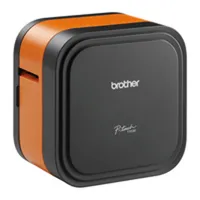 thermal-printer-brother-pte920btz1-black-orange-s55316255-bbs55316255.jpg