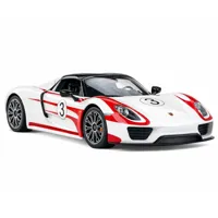 Auto-Porsche-918-Spyder-Performance-Zdalnie-Sterowane-RC-Biale-Rastar-1-14__1299312__1200.jpg