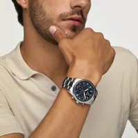 men-s-watch-one-og8128as32b-silver-s72139908-bbs72139908.jpg