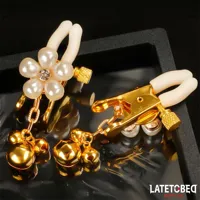 pearl-nipple-clamps-8436615009749-cl8436615009749.jpg