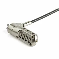 security-cable-startech-ltlocknano-s55058945-bbs55058945.jpg