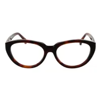ladies-spectacle-frame-max-mara-mm5113-53052-s72127956-bbs72127956.jpg