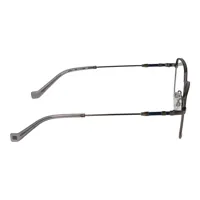 men-spectacle-frame-hackett-london-heb294-51190-s72111579-bbs72111579.jpg
