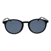 men-s-sunglasses-invu-m4111-52a-black-s72128856-bbs72128856.jpg