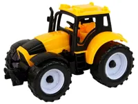 Zestaw-Traktorow-Rolniczych-Farma-4-Sztuki-Kolorowe__974635__1200.jpg