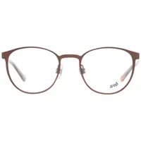 men-spectacle-frame-web-eyewear-we5209-49049-s7287421-bbs7287421.jpg