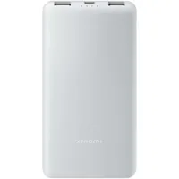 powerbank-xiaomi-bhr9350gl-white-m0809025-bbm0809025.jpg
