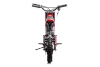 Motor-Crossowy-Na-Akumulator-A9901-Czerwony-36V__1114034__1200.jpg