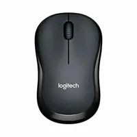 optical-wireless-mouse-logitech-silent-m220-silent-grey-1000-dpi-m0800512-bbm0800512.jpg
