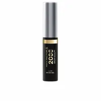eyebrow-volumising-gel-max-factor-2000-calorie-n-006-clear-n-000-clear-45-ml-s05117674-bbs05117674.jpg
