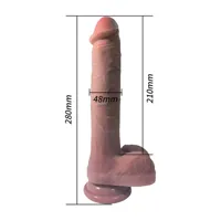 dildo-with-vibration-thrusting-and-heating-28-cm-8436626093164-cl8436626093164.jpg