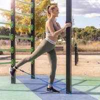 set-of-resistance-bands-with-accessories-and-exercise-guide-tribainer-innovagoods-3-units-v0103411-bbv0103411.jpg