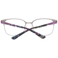 ladies-spectacle-frame-pepe-jeans-pj1301-53c2-s7236446-bbs7236446.jpg