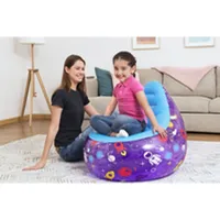 inflatable-armchair-bestway-multicolour-72-x-72-x-64-cm-spaceship-d1400607-bbd1400607.jpg