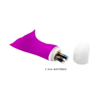 clitoris-stimulator-claude-pink-bi-014347-2-clbi-014347-2.jpg