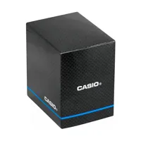 ladies-watch-casio-lrw-200h-7e2vef-o-34-mm-s7223788-bbs7223788.jpg