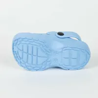 beach-sandals-stitch-light-blue-30-31-s2453239-bbs2453239.jpg