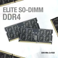 ram-memory-team-group-elite-ted432g3200c22-s01-32-gb-ddr4-3200-mhz-cl22-m0811031-bbm0811031.jpg