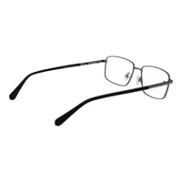 men-spectacle-frame-gant-ga3299-55009-s72142292-bbs72142292.jpg