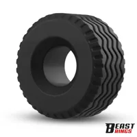 tyre-ring-28-mm-br-149-clbr-149.jpg