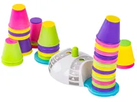Edukacyjna-gra-zrecznosciowa-Stacking-Game-Zbuduj-wieze-Ukladanka-Kolorowe-kubeczki__1216378__1200.jpg