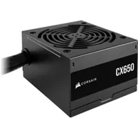 power-supply-corsair-cx650-650-w-130-w-80-plus-bronze-m0808737-bbm0808737.jpg