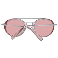 men-s-sunglasses-omega-om0021-h-5272u-multicolour-s7237855-bbs7237855.jpg
