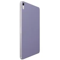 tablet-cover-apple-mna63zm-a-m0811637-bbm0811637.jpg