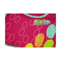 inflatable-swim-vest-bestway-aquastar-swim-safe-19-30-kg-d1400730-bbd1400730.jpg