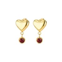 ladies-earrings-one-jewels-ojrde01g-golden-s72140224-bbs72140224.jpg