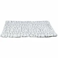 dog-bed-trixie-mila-s0800711-bbs0800711.jpg