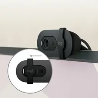 webcam-logitech-960-001592-m0811139-bbm0811139.jpg