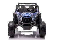 Auto-na-Akumulator-Buggy-UTV-M-Niebieski-Spider-Lakier__1224061__1200.jpg