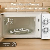 8426156018959_R50.jpg