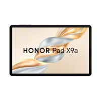 tablet-honor-pad-x9a-115-octa-core-qualcomm-snapdragon-685-6-gb-ram-128-gb-grey-m0806905-bbm0806905.jpg