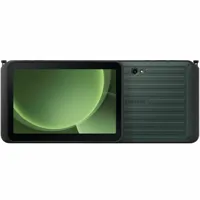 tablet-samsung-galaxy-tab-active5-pro-sm-x356-101-octa-core-qualcomm-snapdragon-7s-gen-2-8-gb-ram-256-gb-green-m0806.jpg