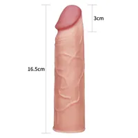 penis-sleeve-pleasure-x-tender-flesh-lo-lv1050-f-cllo-lv1050-f.jpg