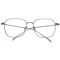 men-spectacle-frame-scotch-soda-ss2006-53992-s7287539-bbs7287539.jpg