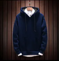 RMY Gents Hoodies,RMY Infant Boy Hoodies,RMY Organic Cotton Hoodies, RMY Cotton Hoodies With Zip,... - image 3